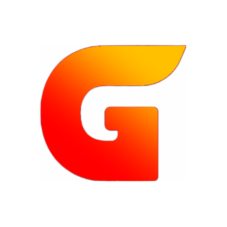 Groot Logo